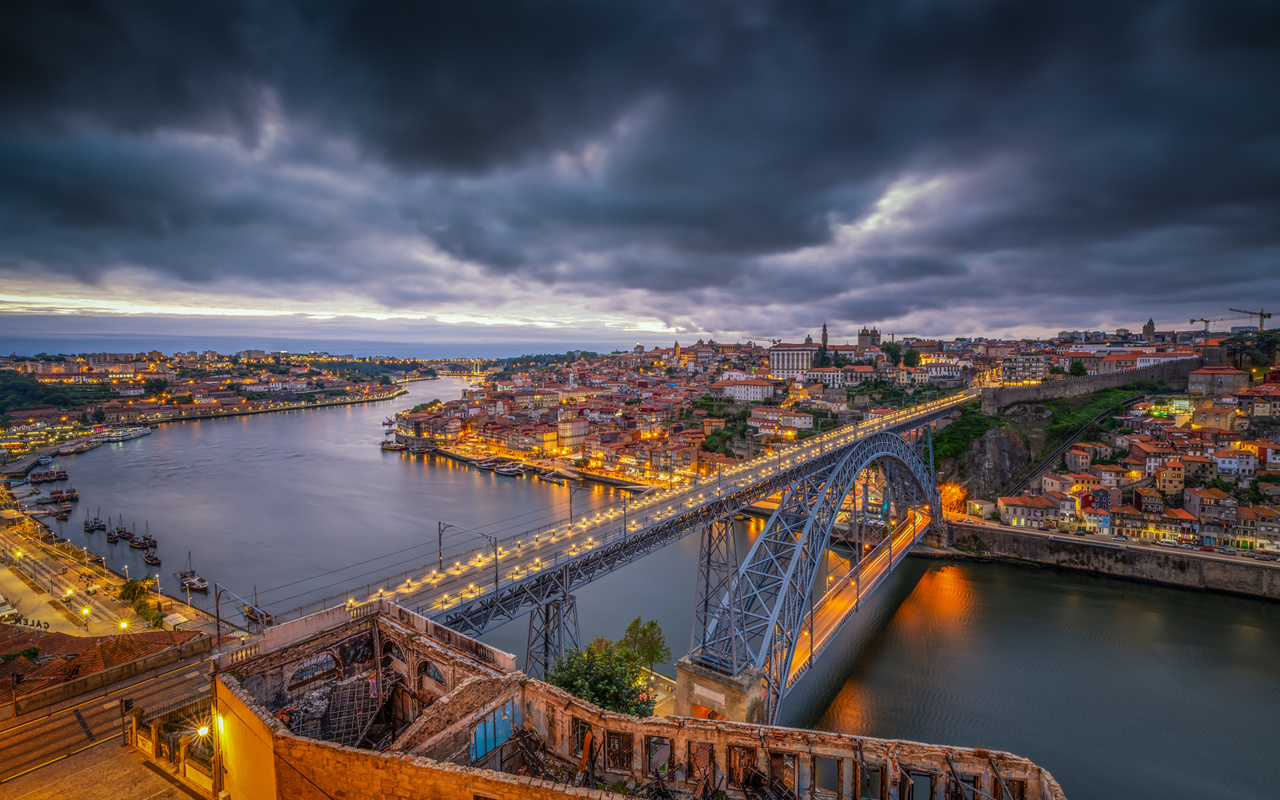 porto, portugal, , , , , , , 