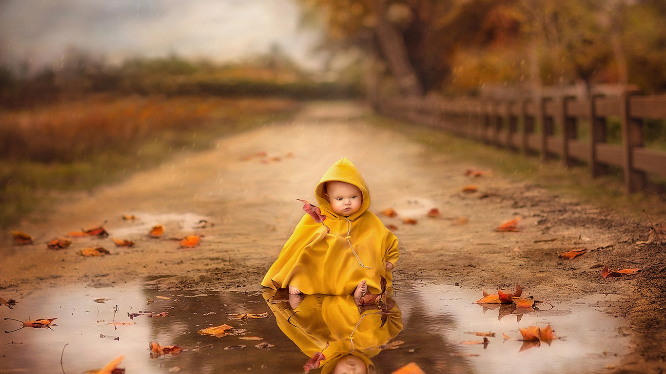 jessica drossin, , , , , , , , , , , , , , 