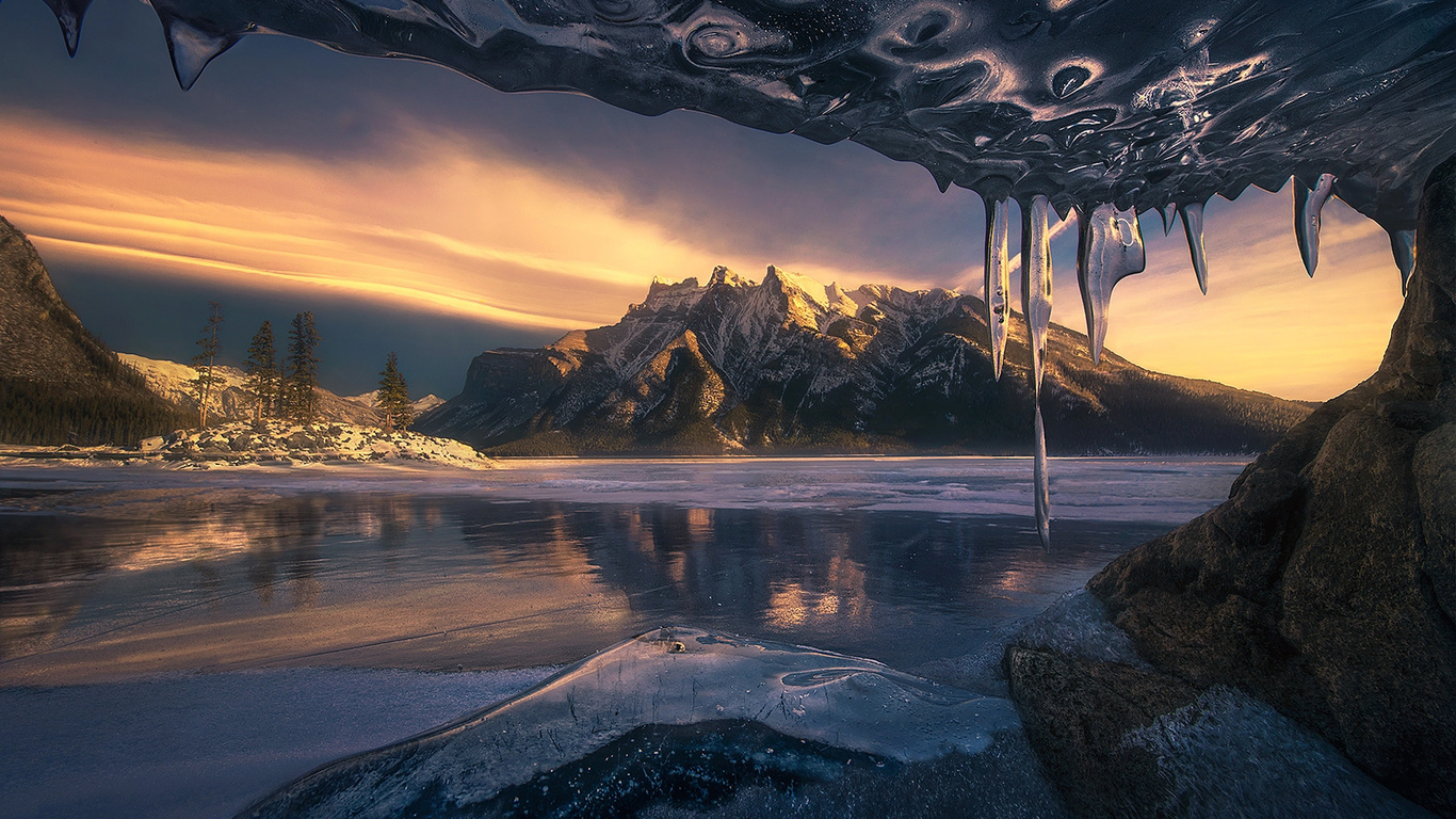 marc adamus, , , , , , , , , , , , , , 