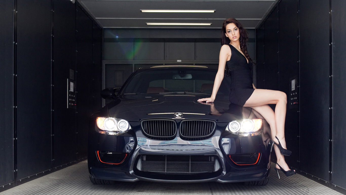 mw design, bmw, m3