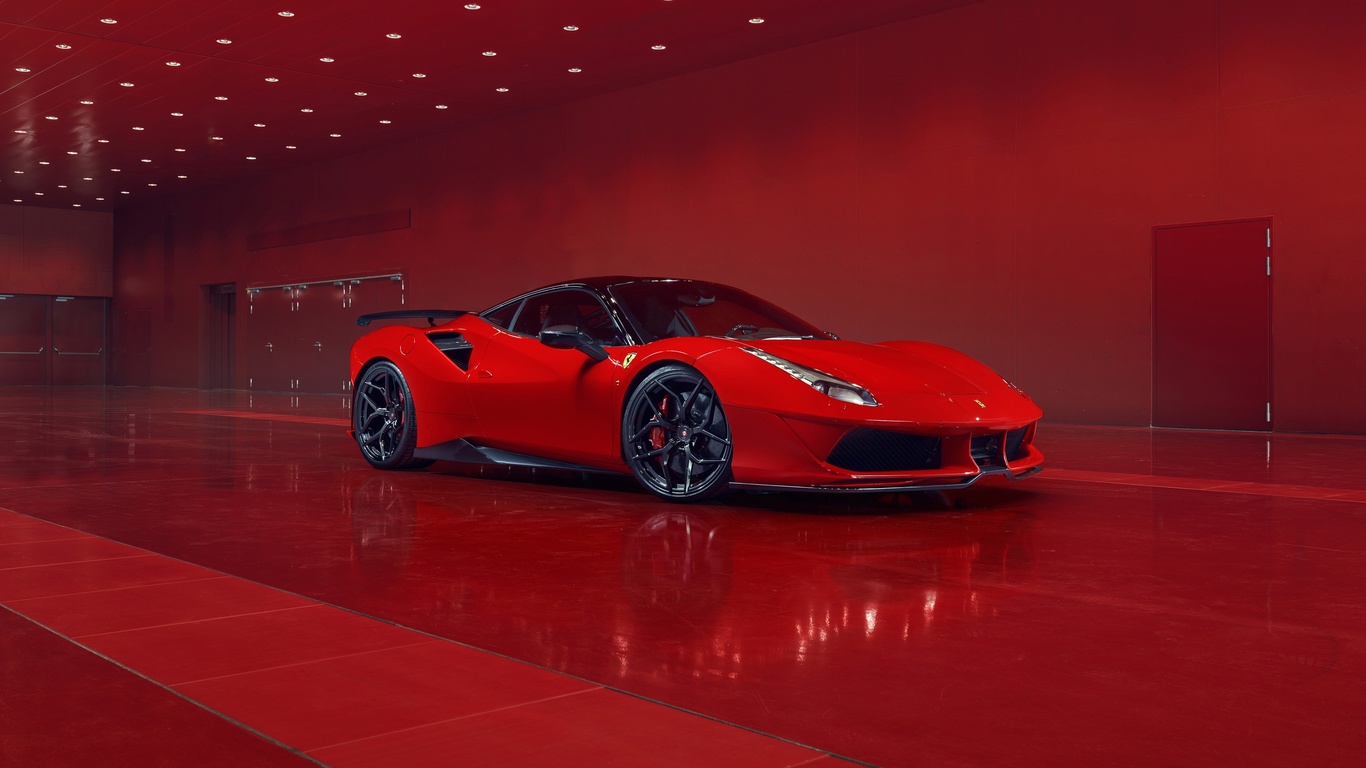 ferrari 488 spidr, grand sport, hyper car