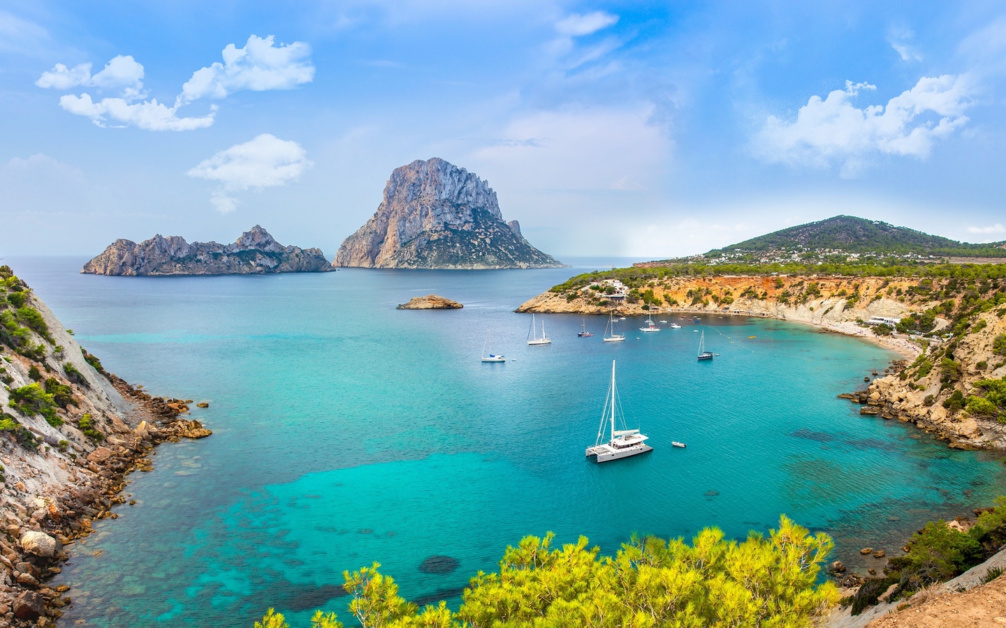 , , , , ibiza, balearic archipelago, mediterranean sea, , 