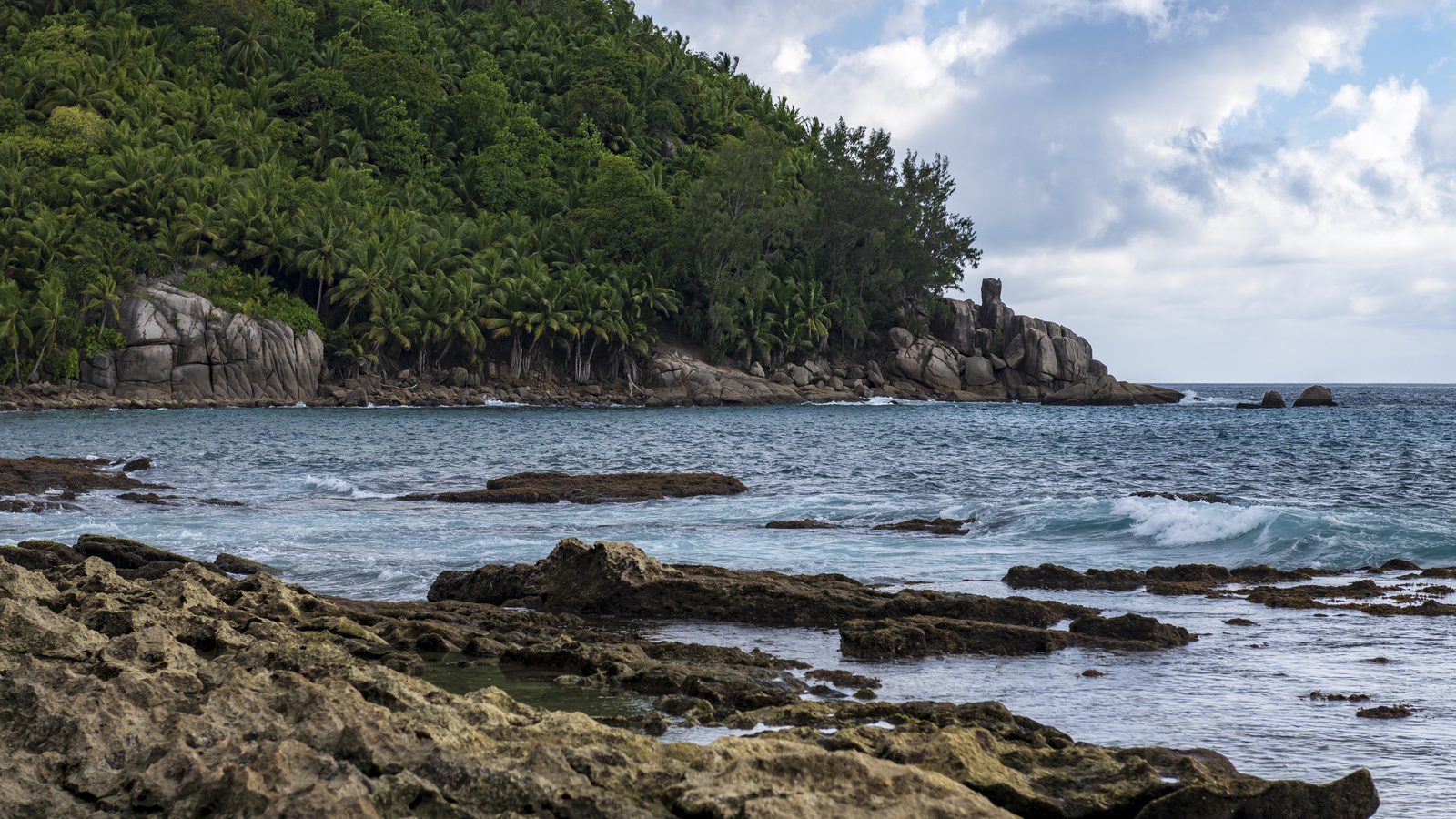 , , , petite police beach seychelles, , 