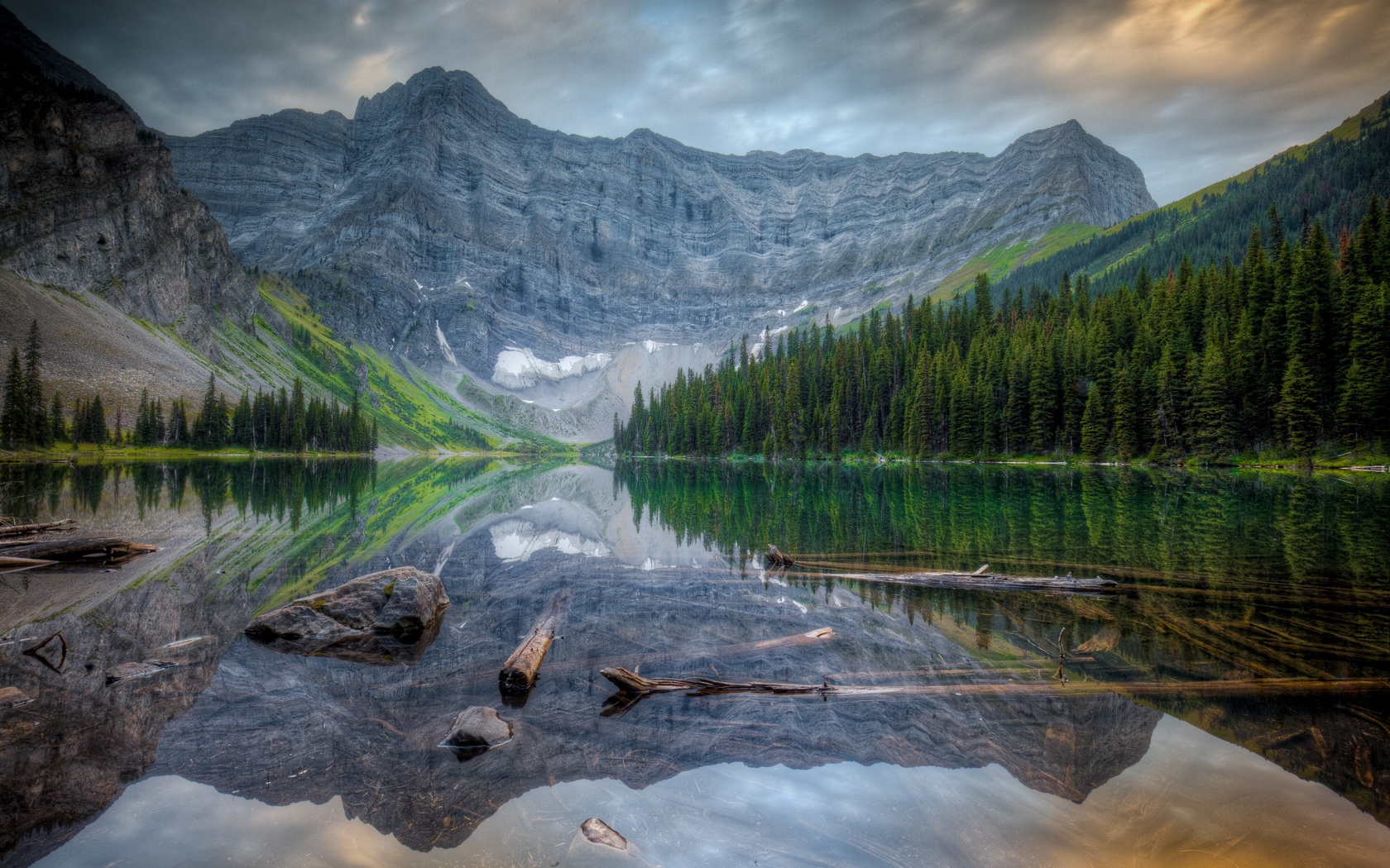 alberta, canada, 