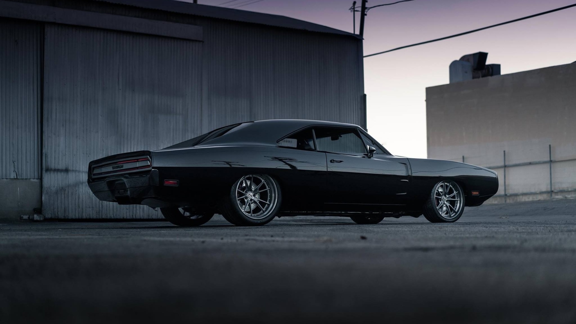 Dodge charger 1968 gta 5 фото 103