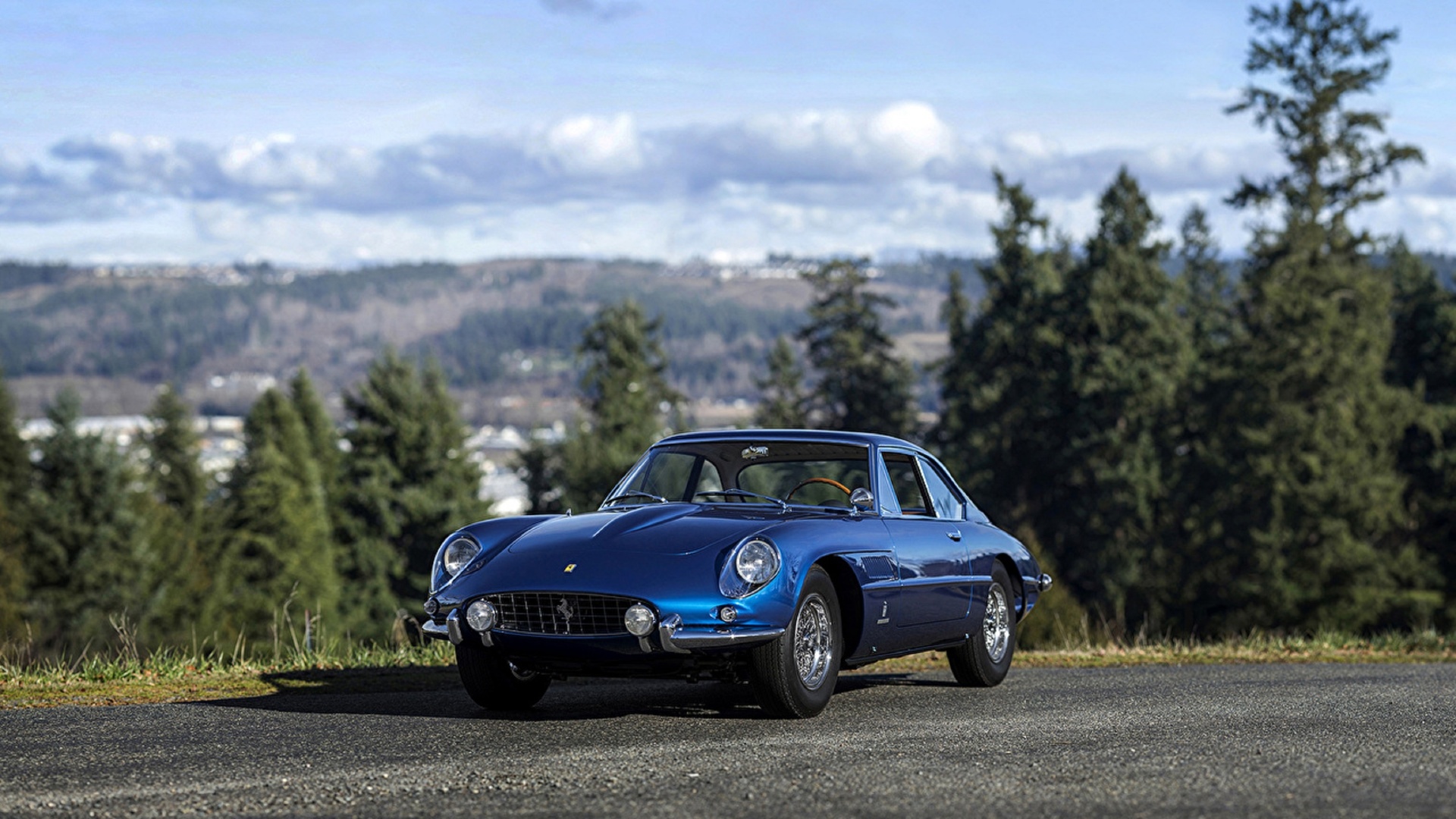 ferrari, 400, superamerica, 1962