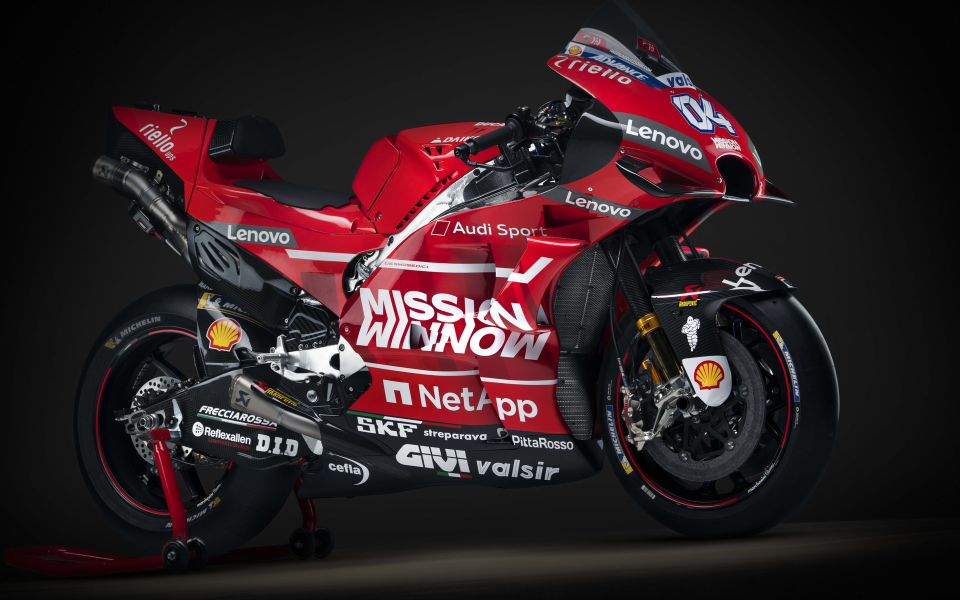 ducati, , , , motogp