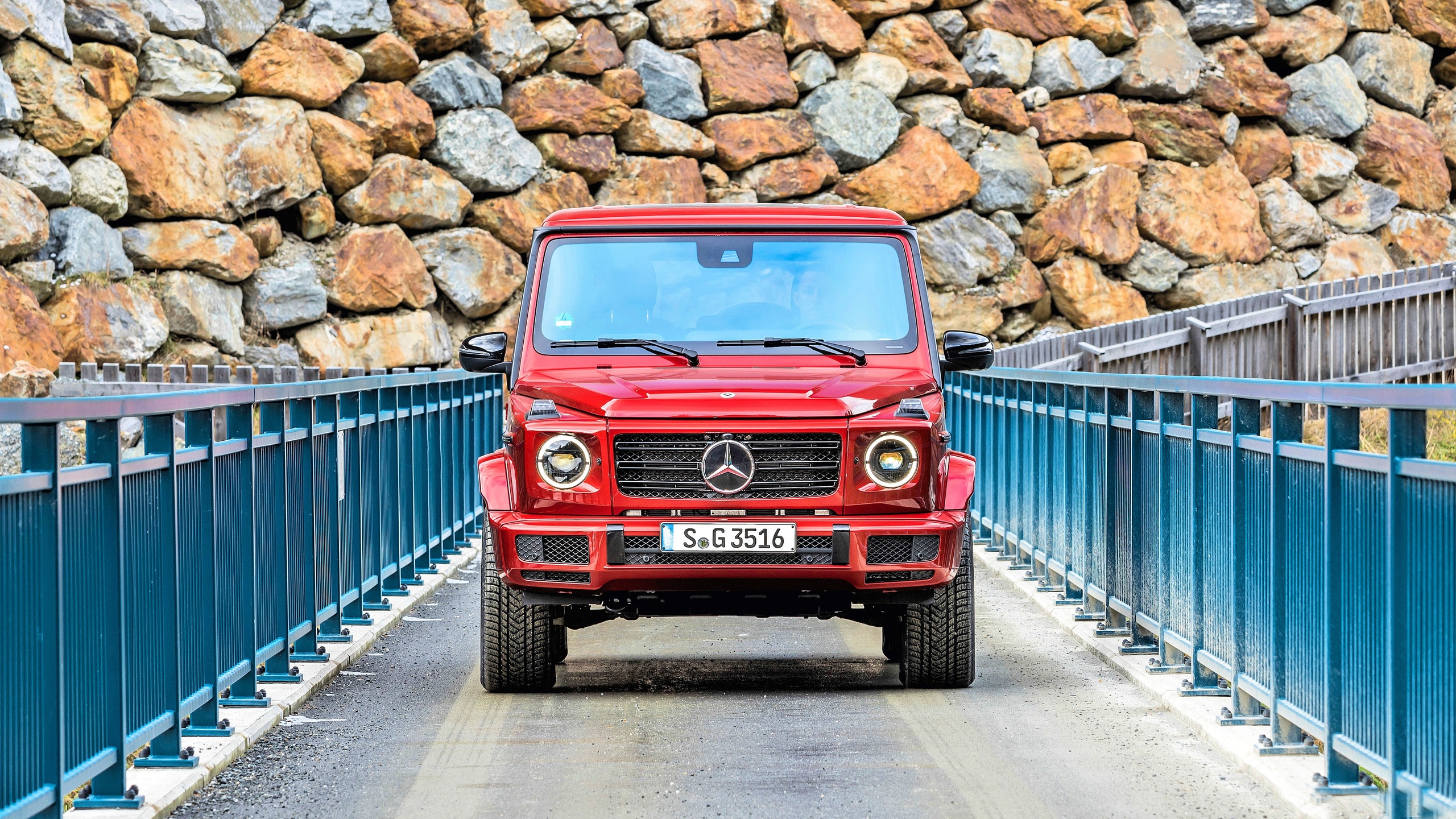 mercedes-benz, g-klasse, g 350,  