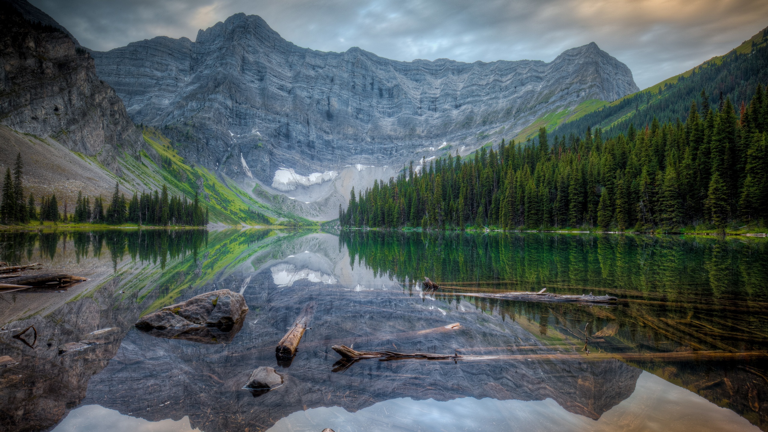 alberta, canada, 