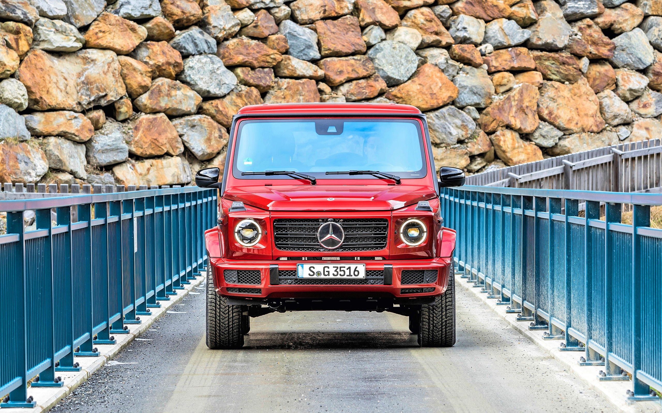 mercedes-benz, g-klasse, g 350,  