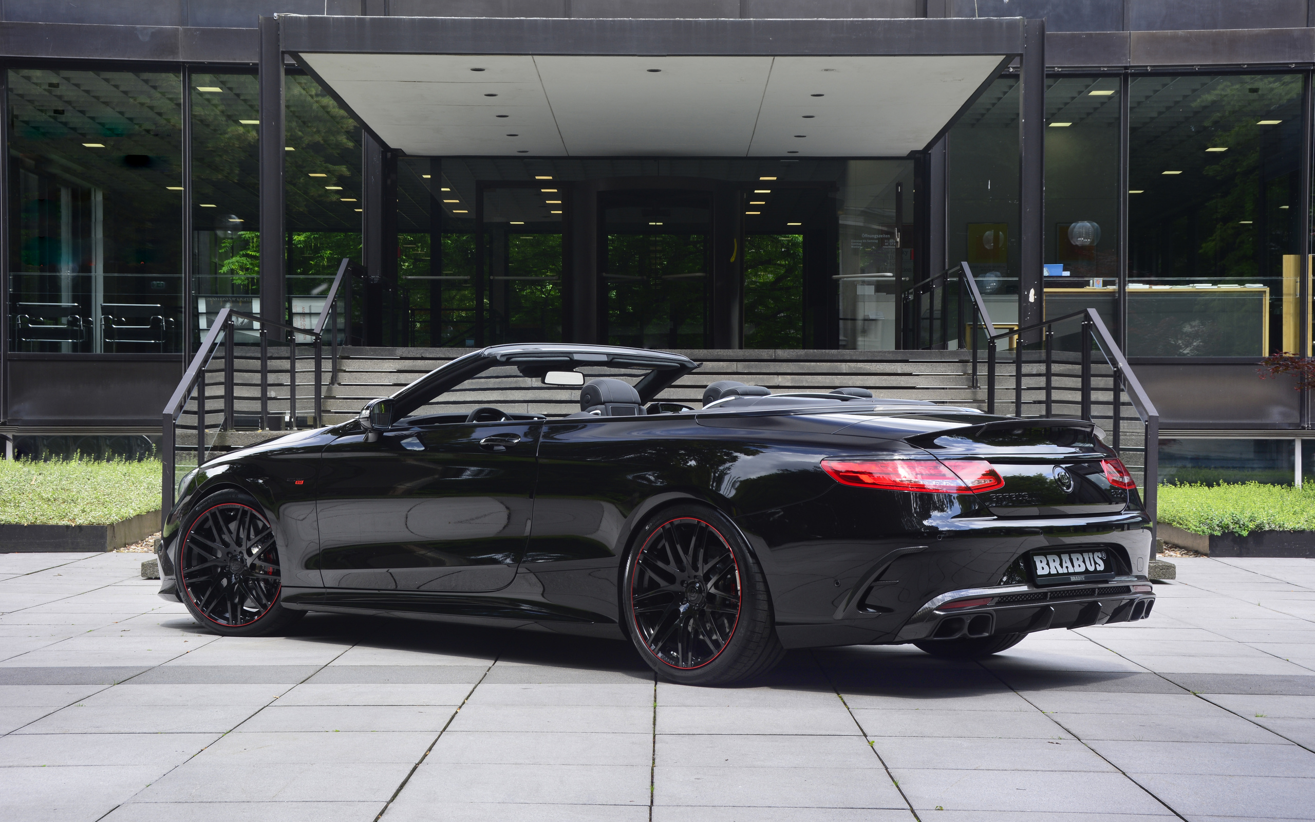 aston martin, db9, vanquish