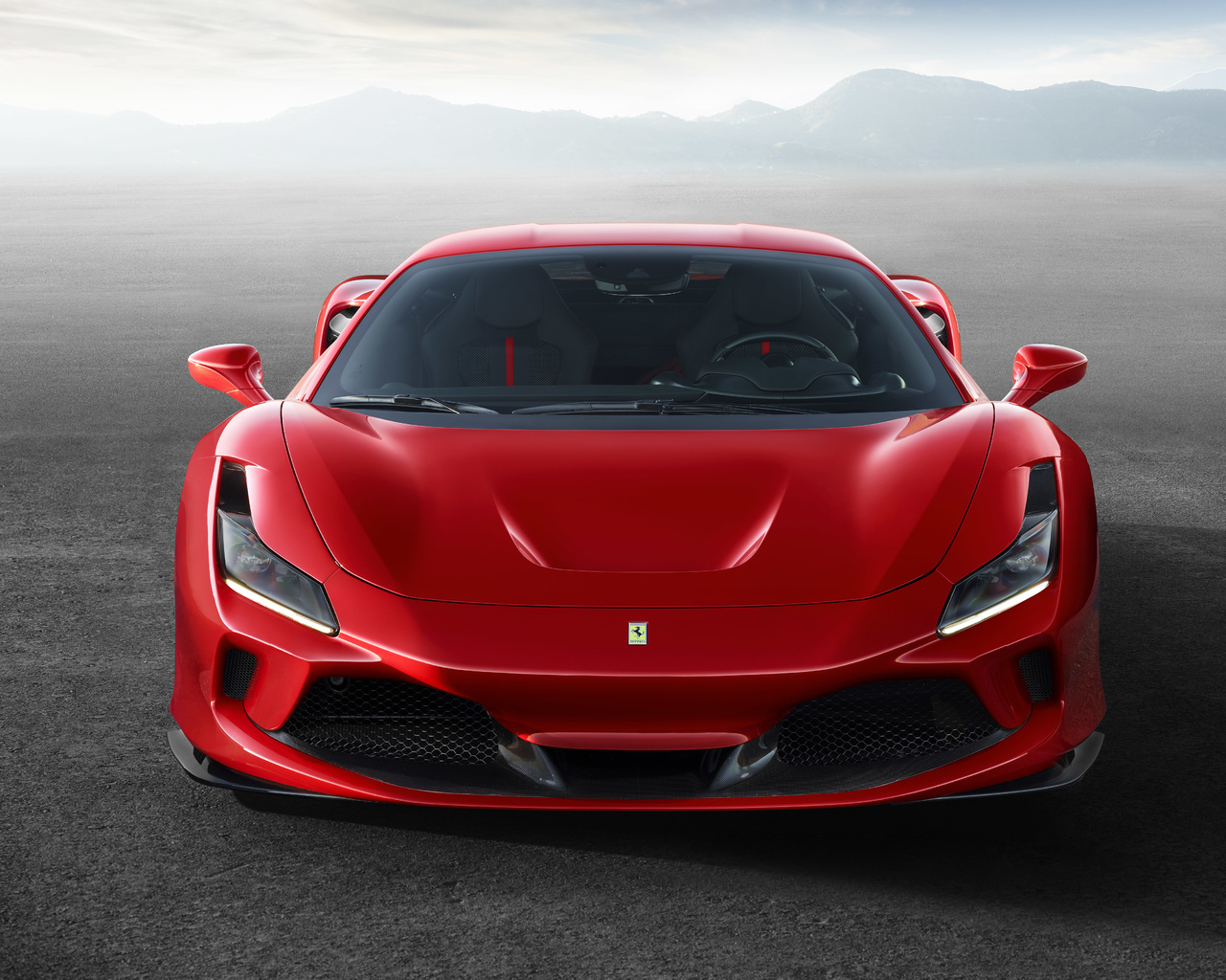 ferrari, f8,  