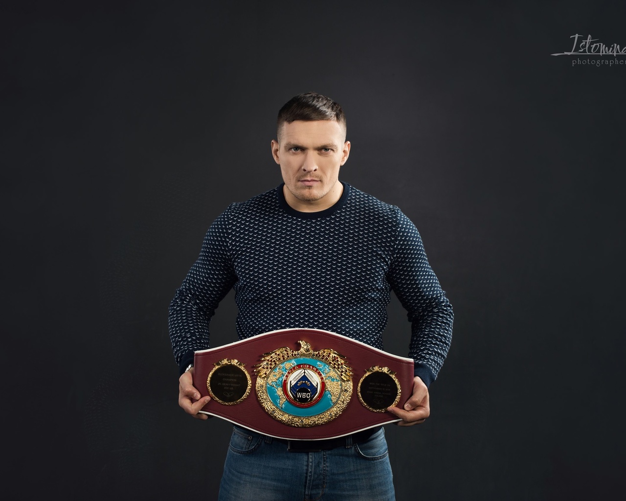  , , , , aleksandr usyk, , ,   