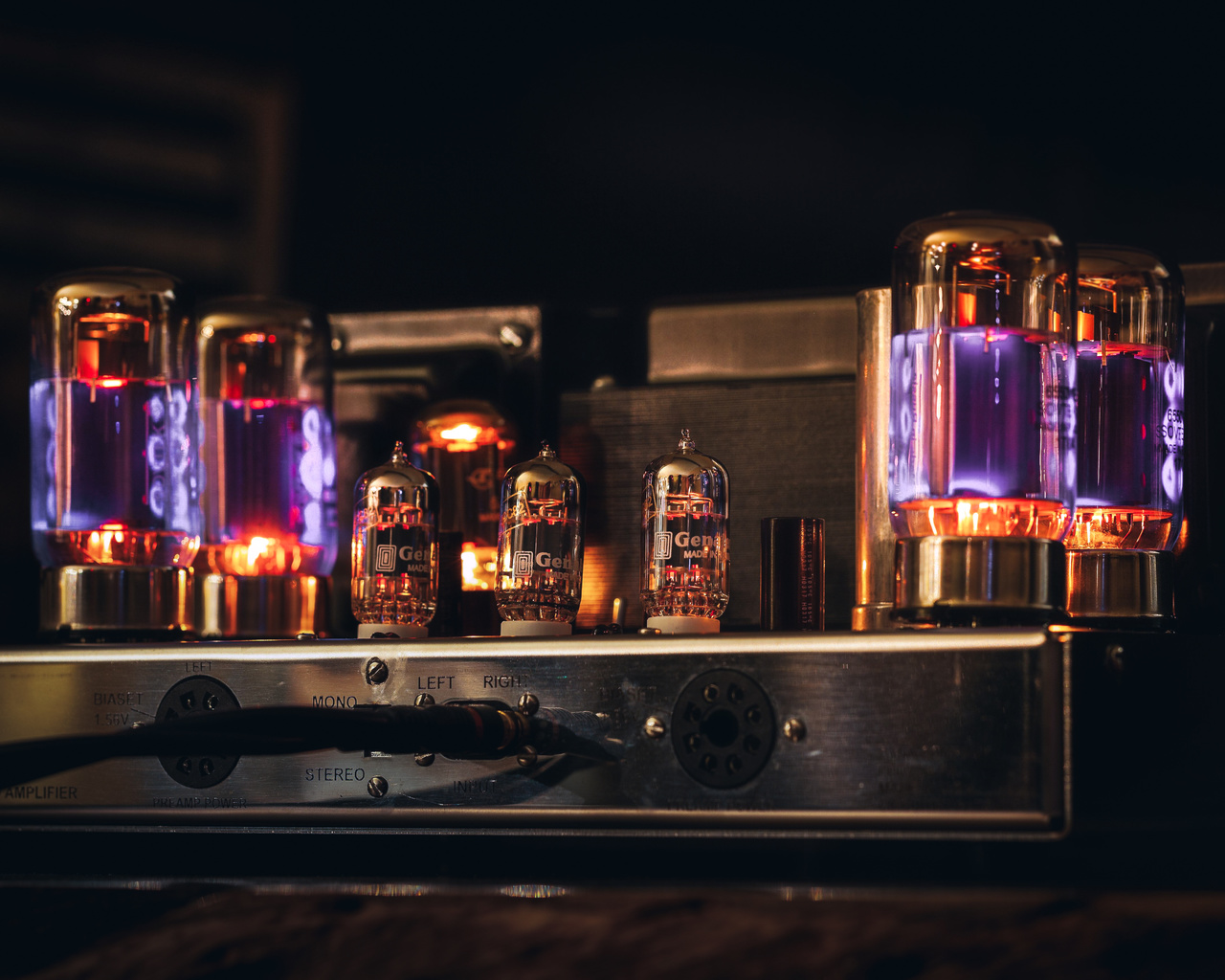 music, vacuum tube, amplifiers, audio