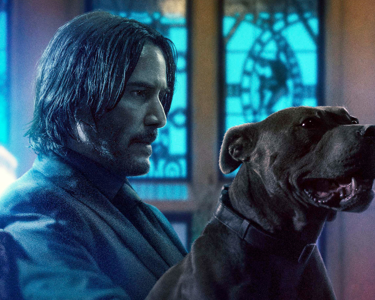 john wick, parabellum, movie, keanu reeves