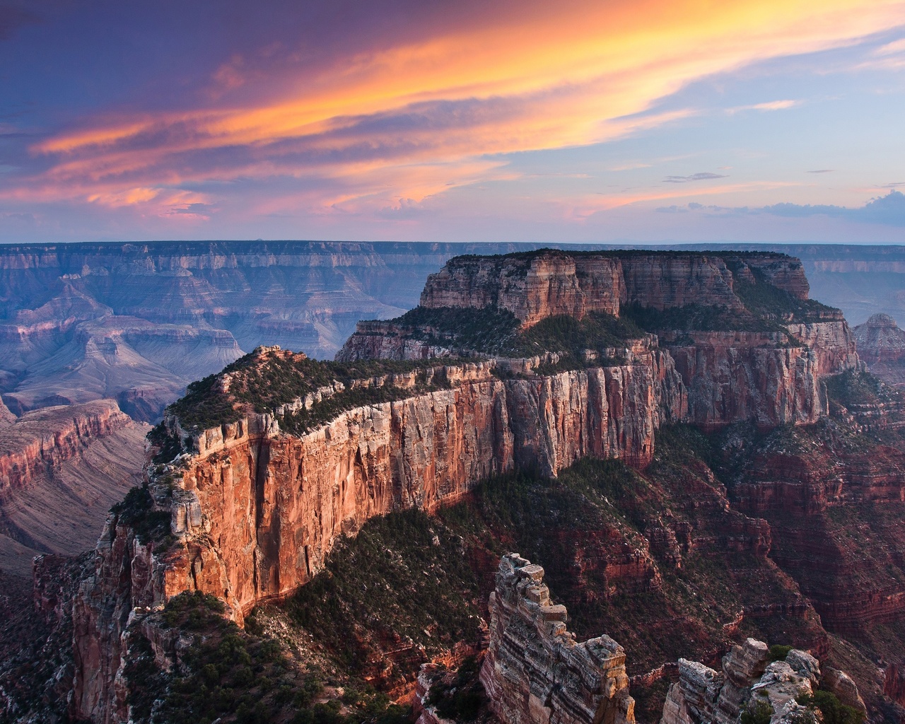 arizona, grand canyon national park, unites states