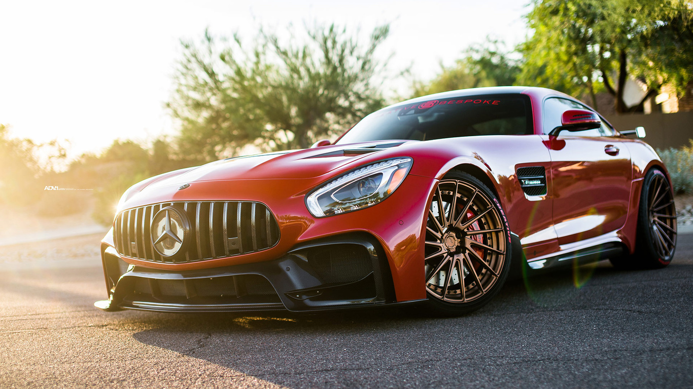 mercedes, amg, gts