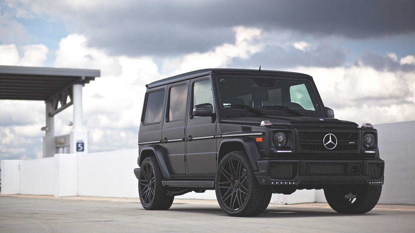 mercedes-benz, g-, g63, 