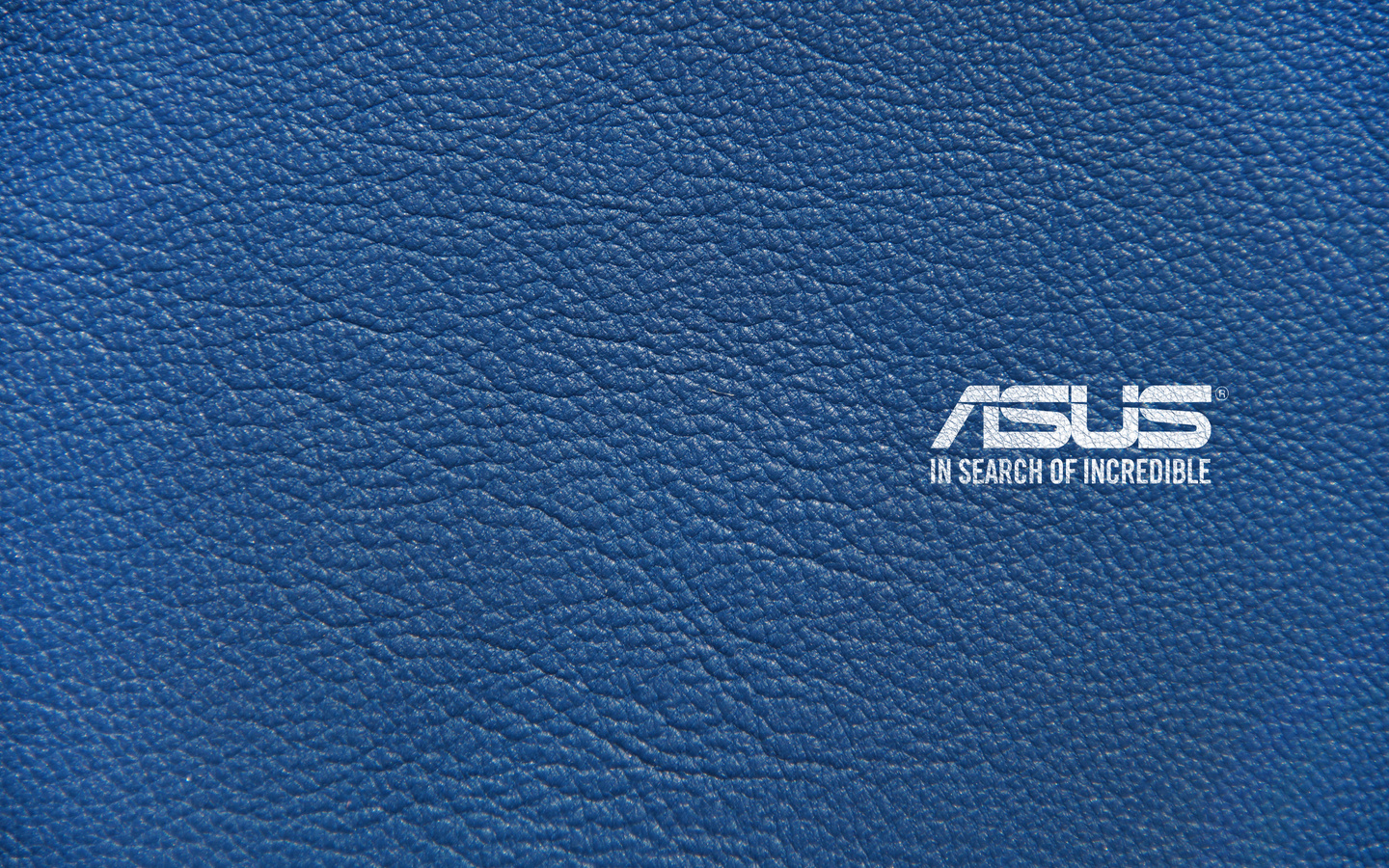 asus, logo, digital art, minimalism