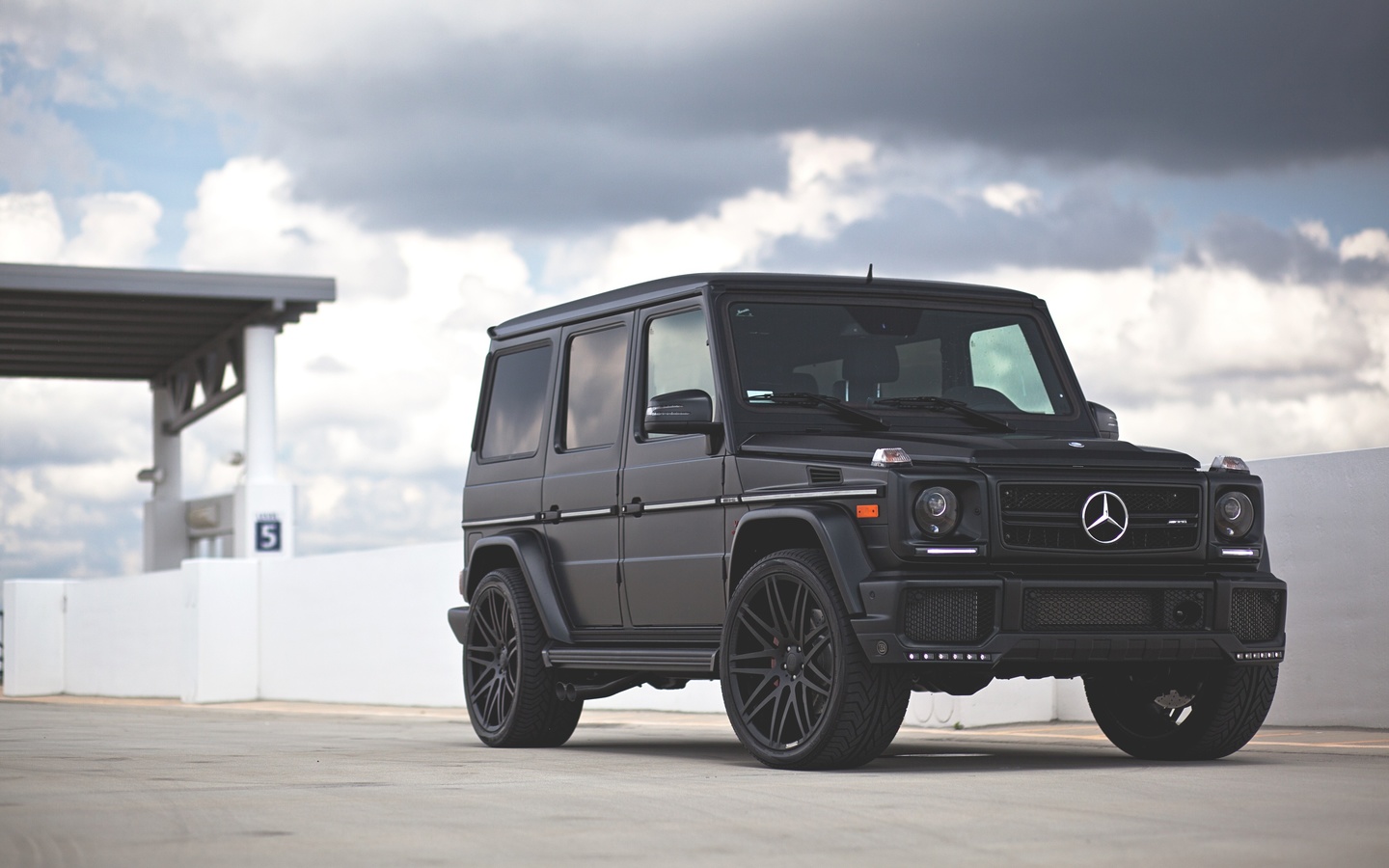 mercedes-benz, g-, g63, 