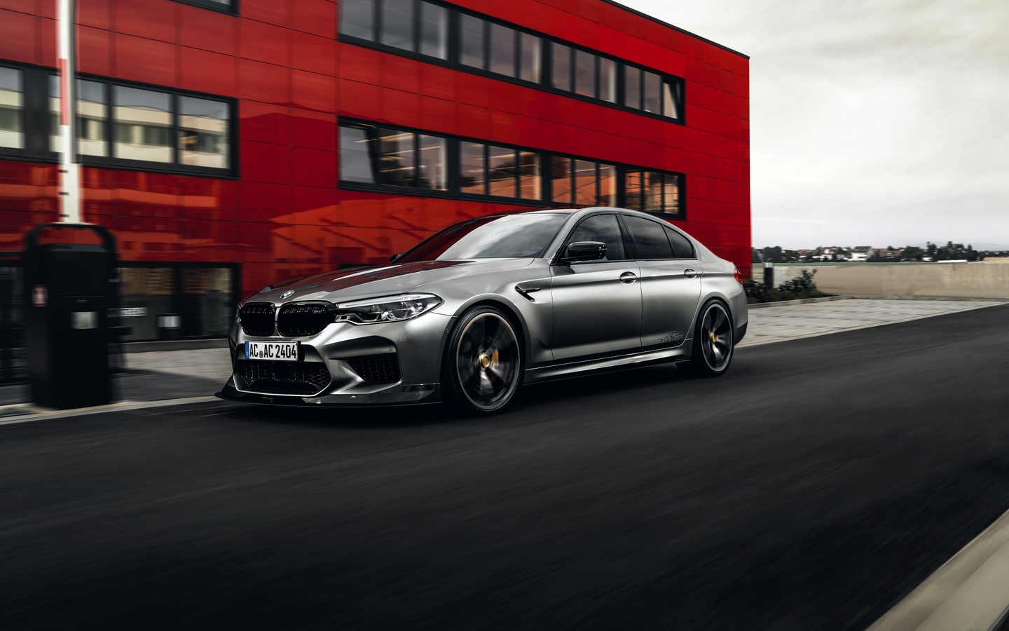 bmw, m5, f90, acs5, sport, 