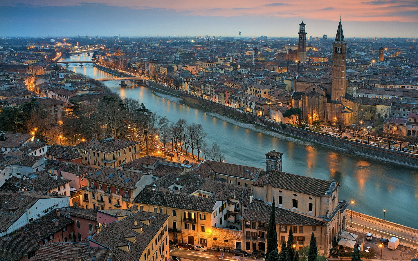 verona, , , , , , 