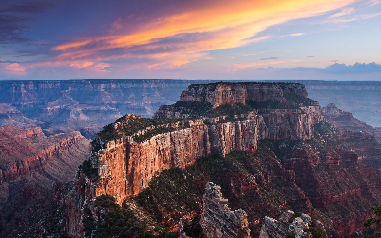 arizona, grand canyon national park, unites states