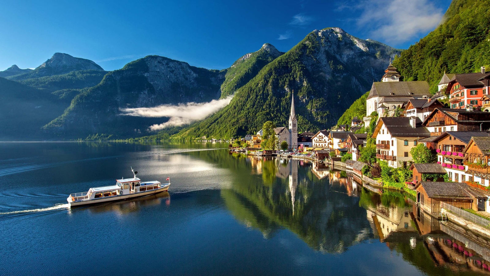 , , , hallstatt, , , , , , , 