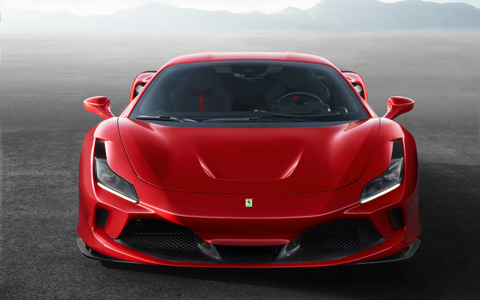 ferrari, f8,  