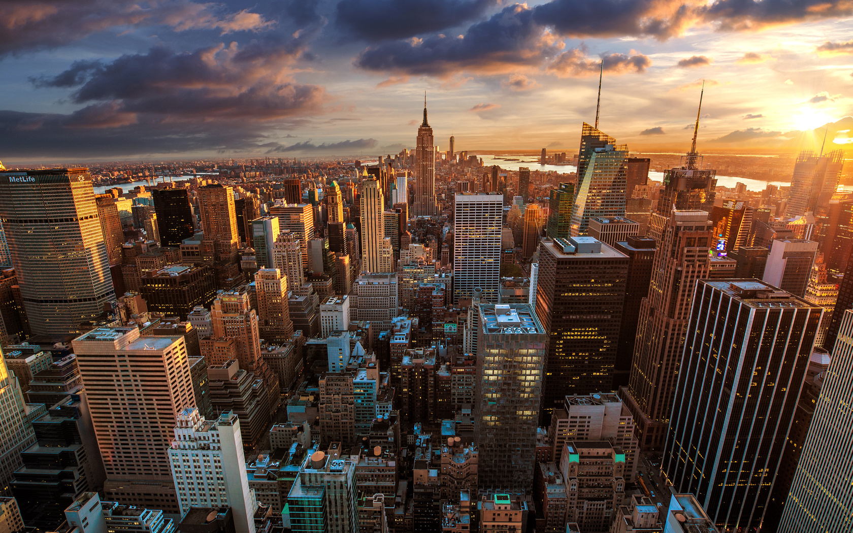 manhattan, new york city, , 