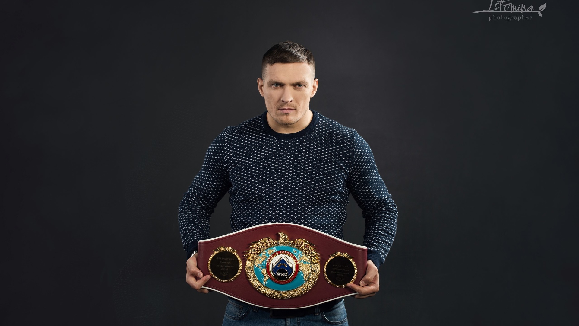  , , , , aleksandr usyk, , ,   