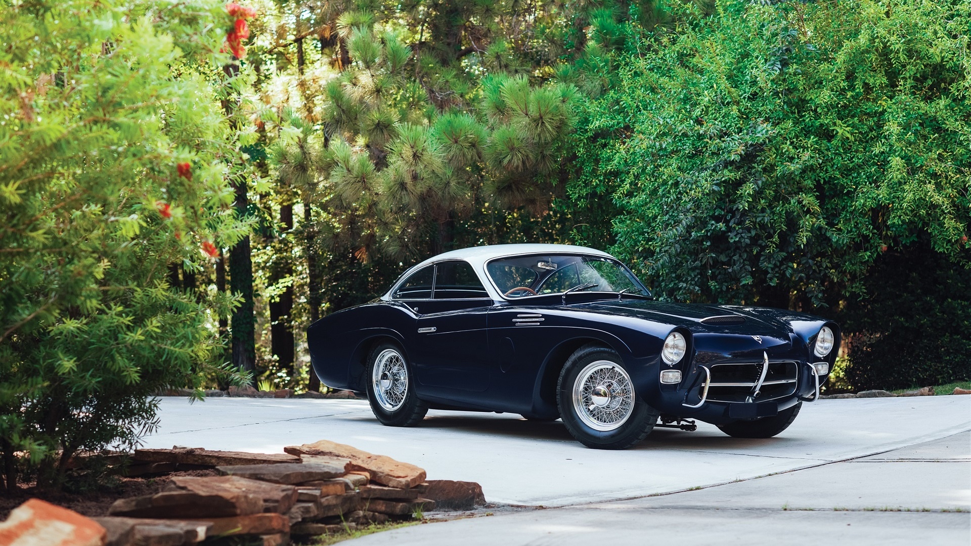 pegaso, z102b, coupe, 1955