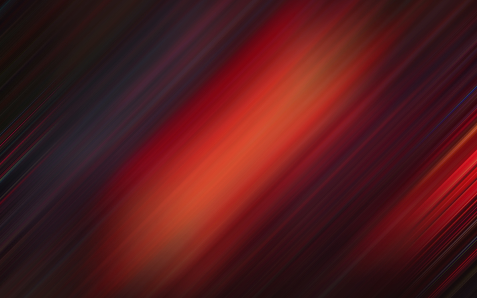 highspeed, abstract