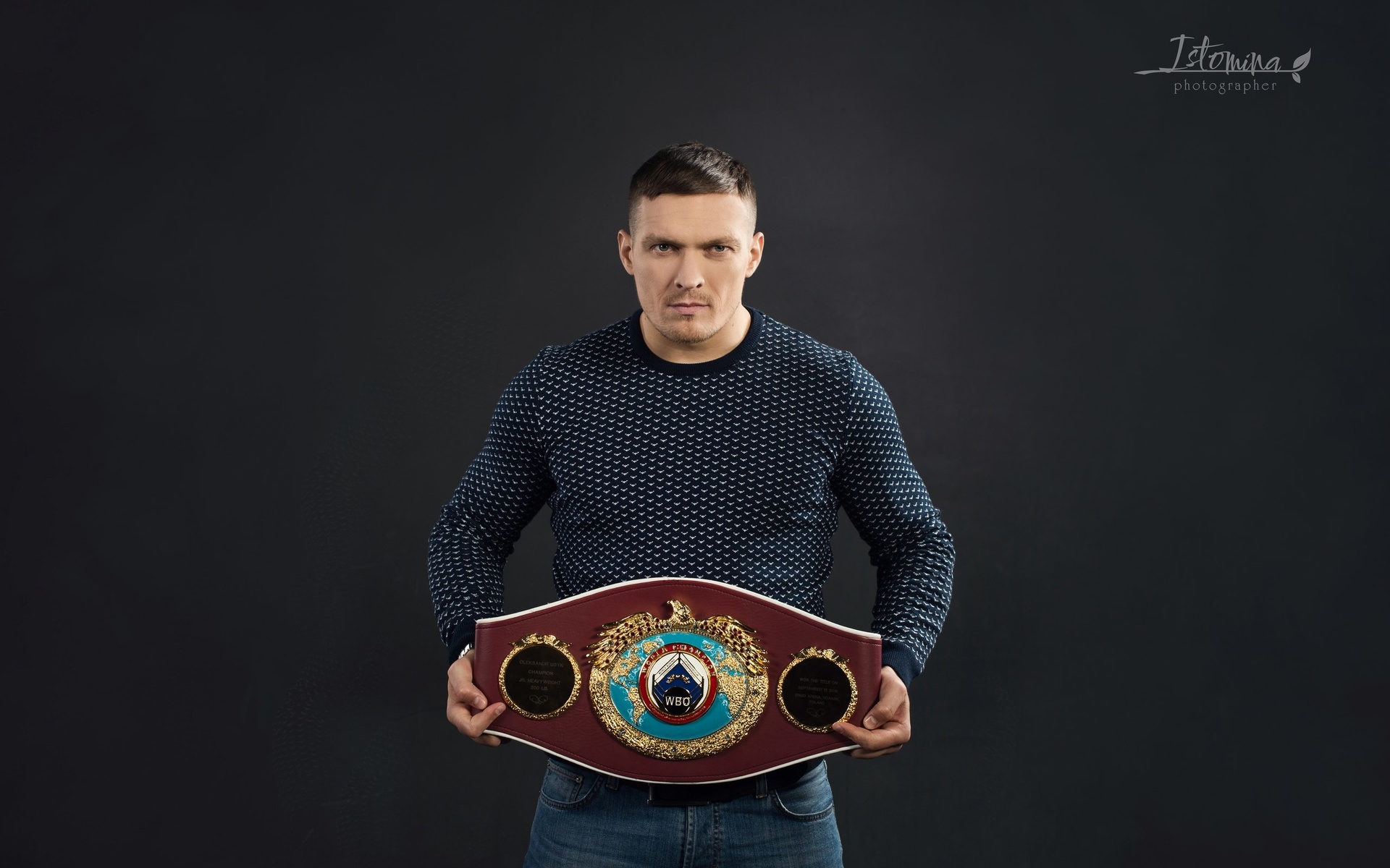  , , , , aleksandr usyk, , ,   