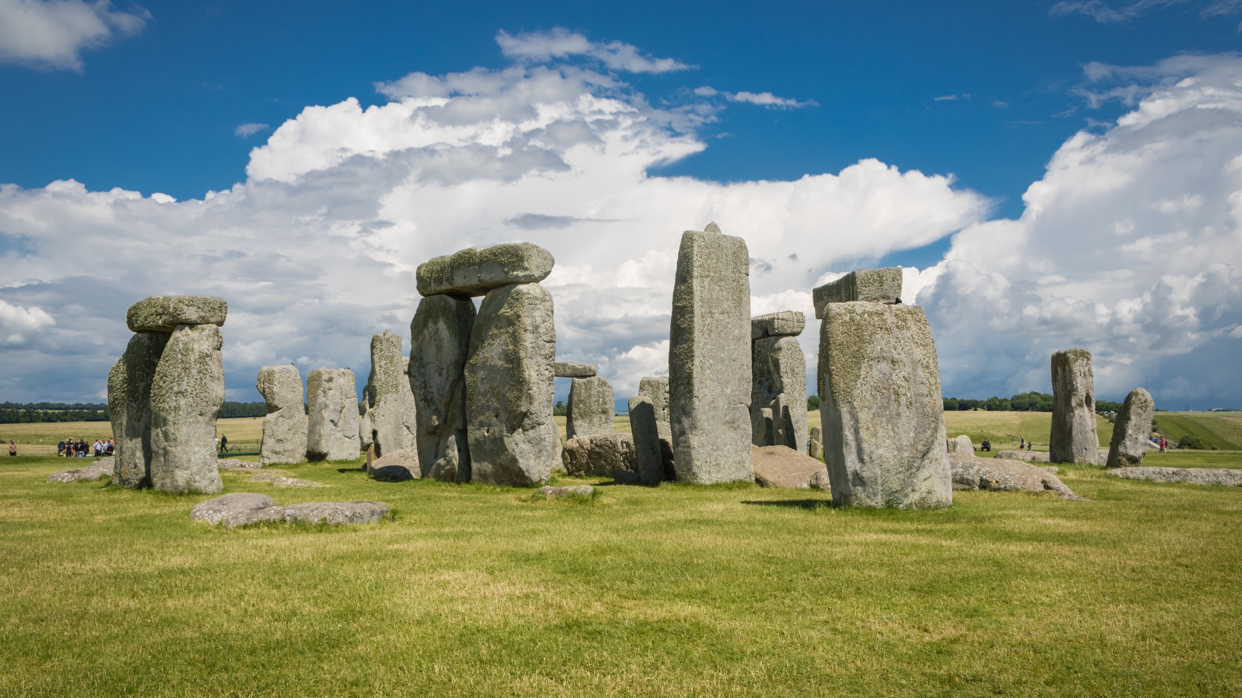 Stone england. Стоунхендж Великобритания. Камни Стоунхендж. 4. Стоунхендж, Англия. Камни в Великобритании.