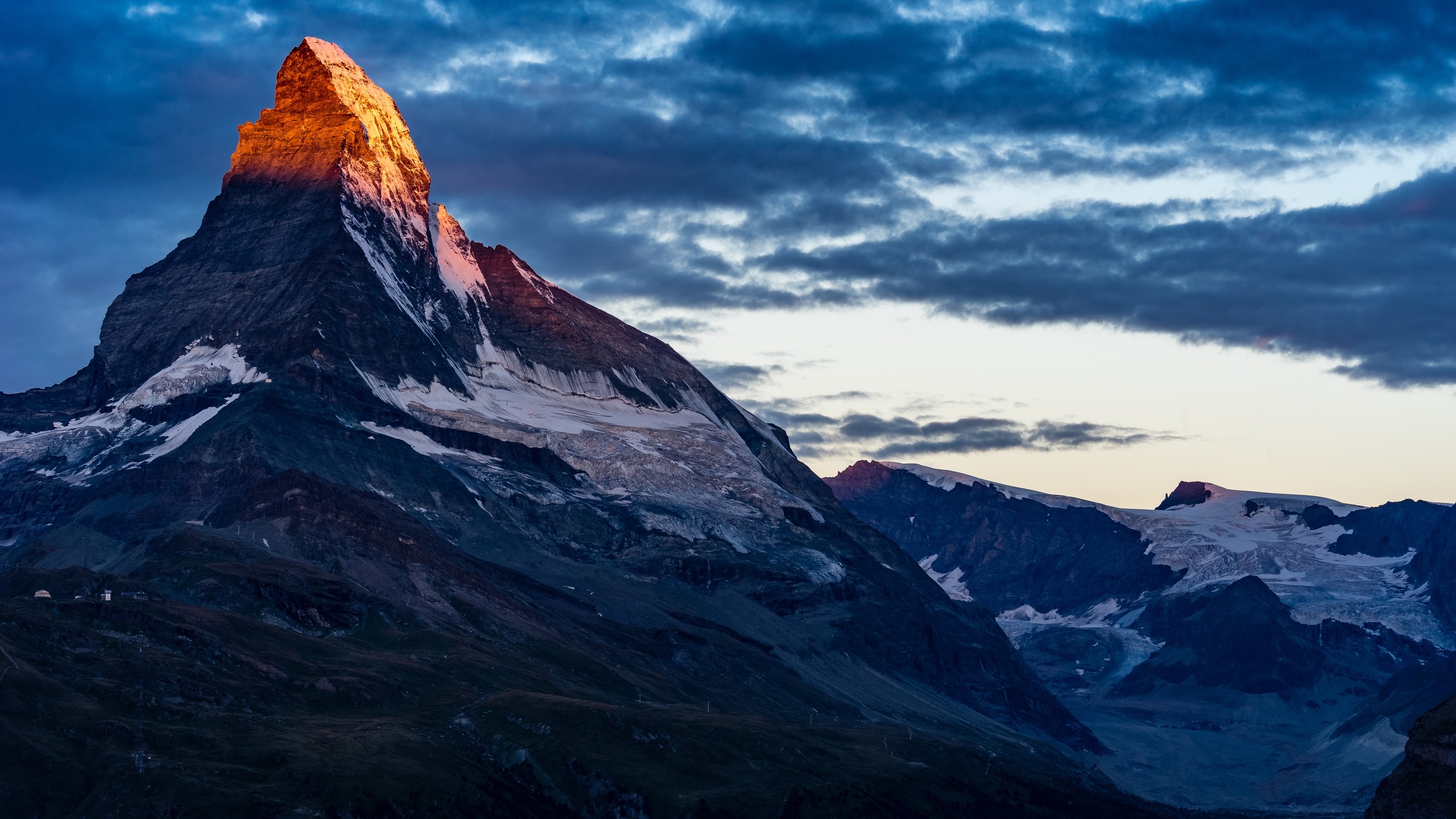 switzerland, , , , , matterhorn, 