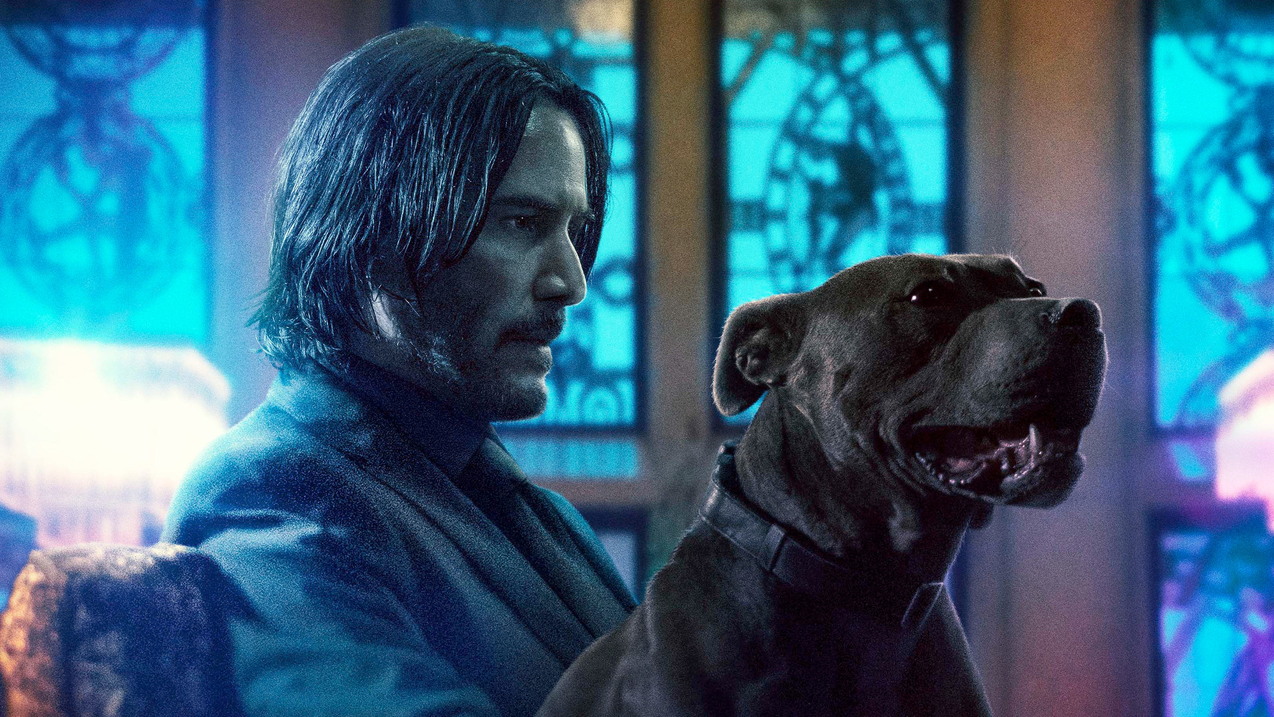 john wick, parabellum, movie, keanu reeves