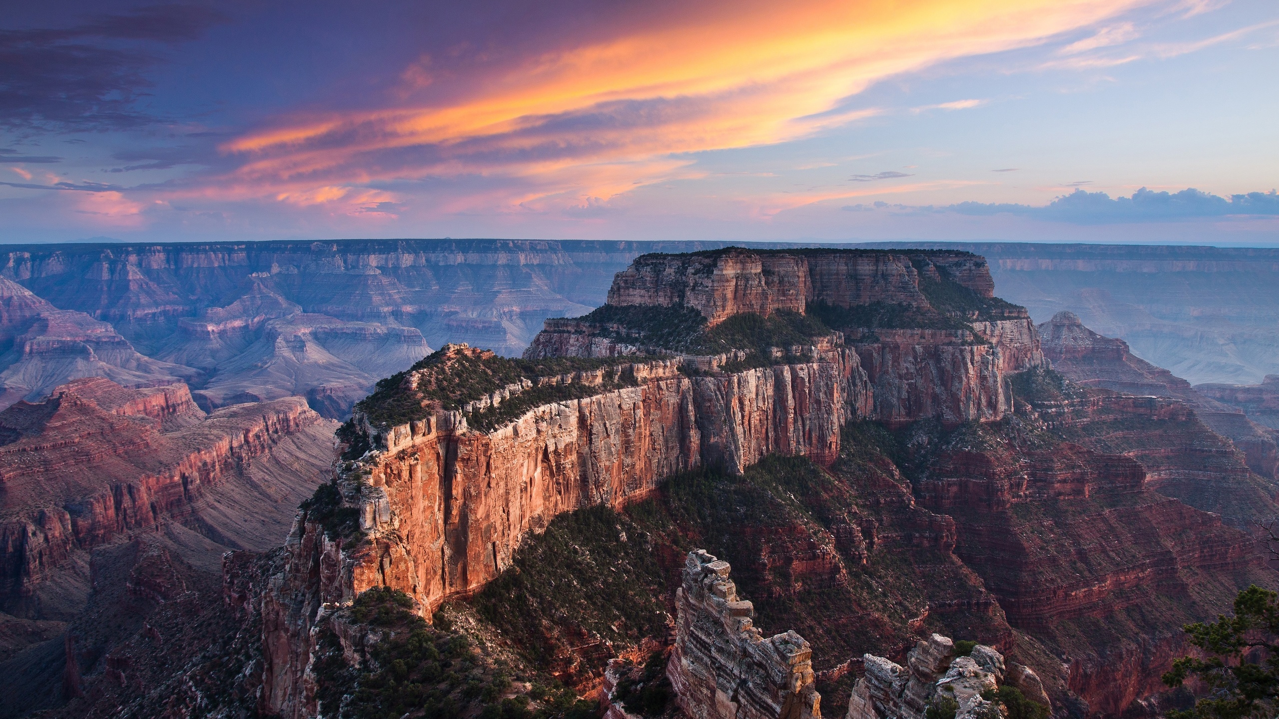 arizona, grand canyon national park, unites states