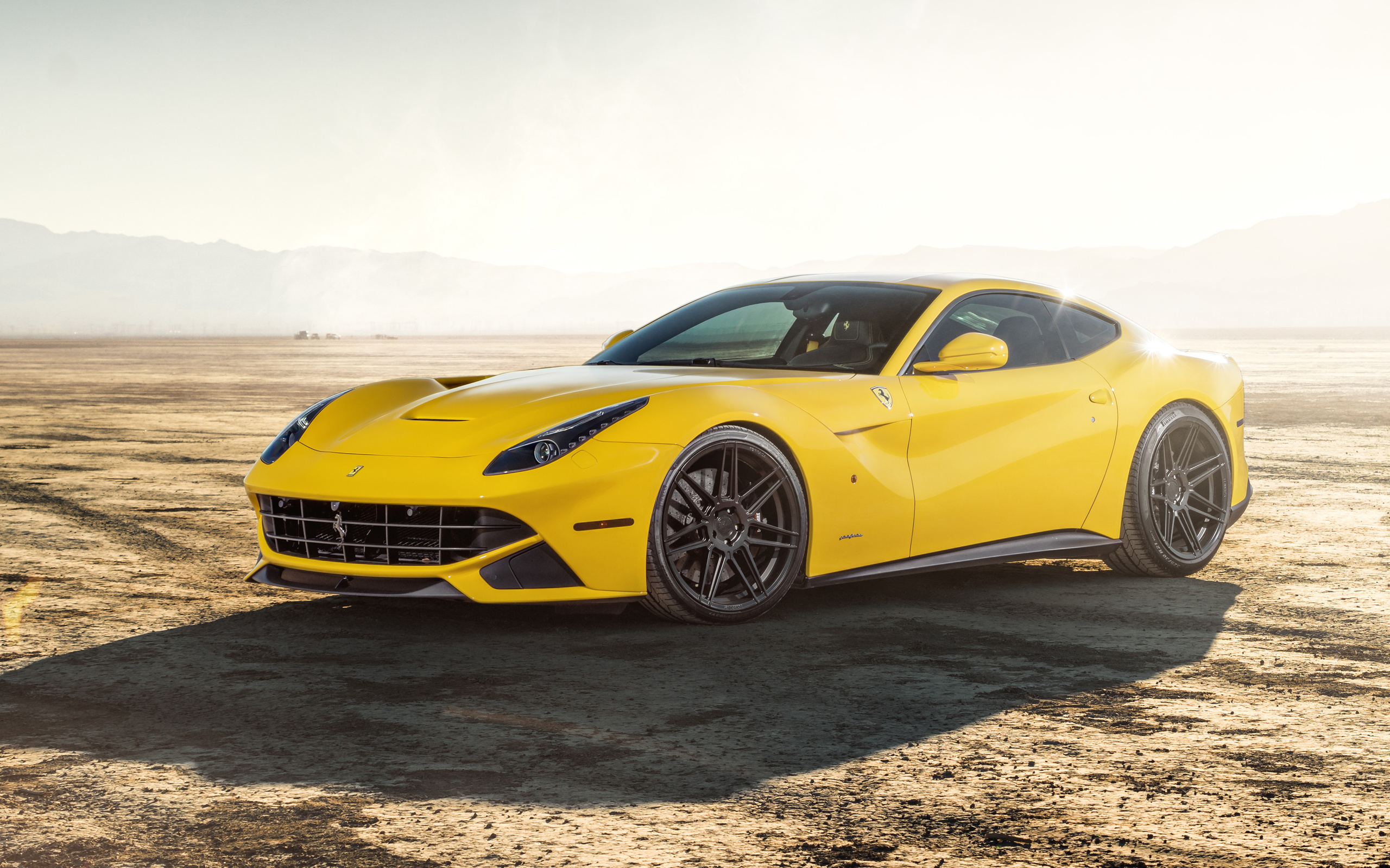 ferrada, sema, yellow, f12