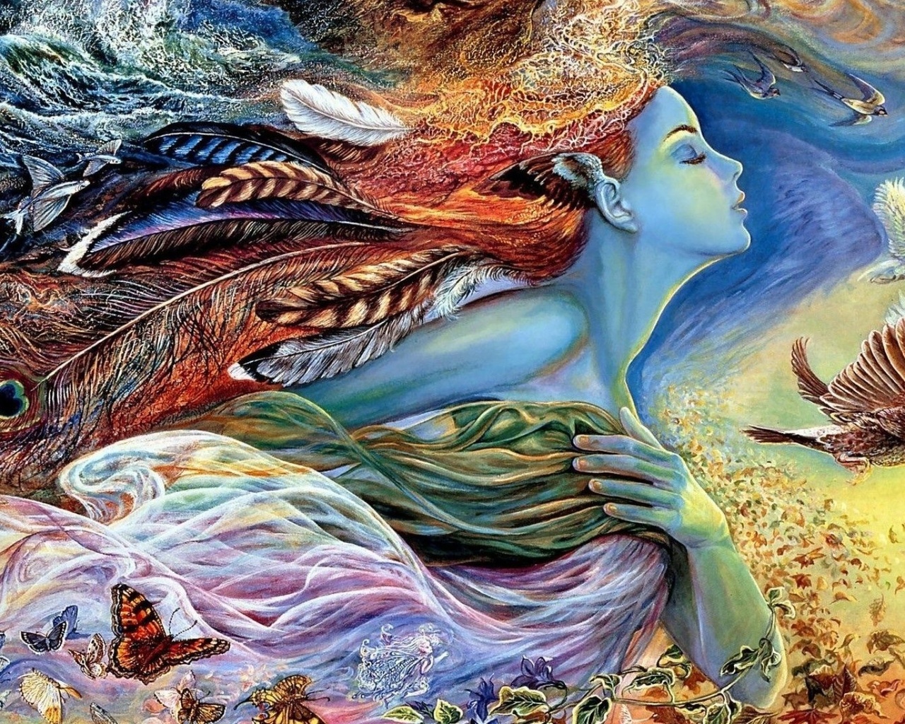 , , , , , , , , , , , , , , josephine wall, ,  