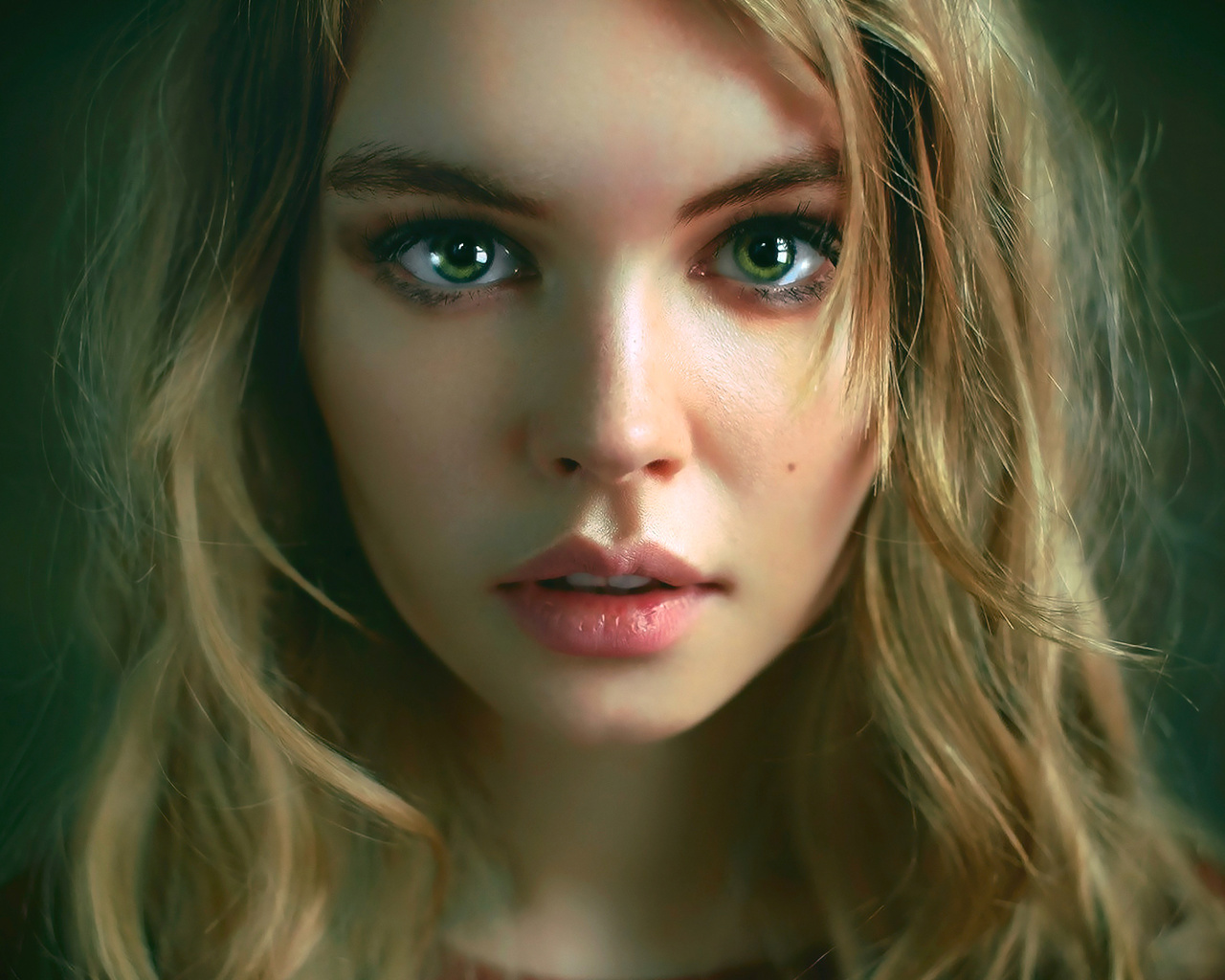 , , , anastasia scheglova,  ,  