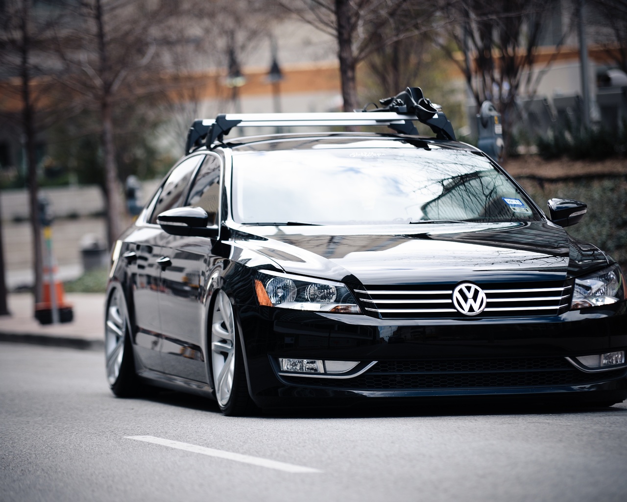 volkswagen, , 