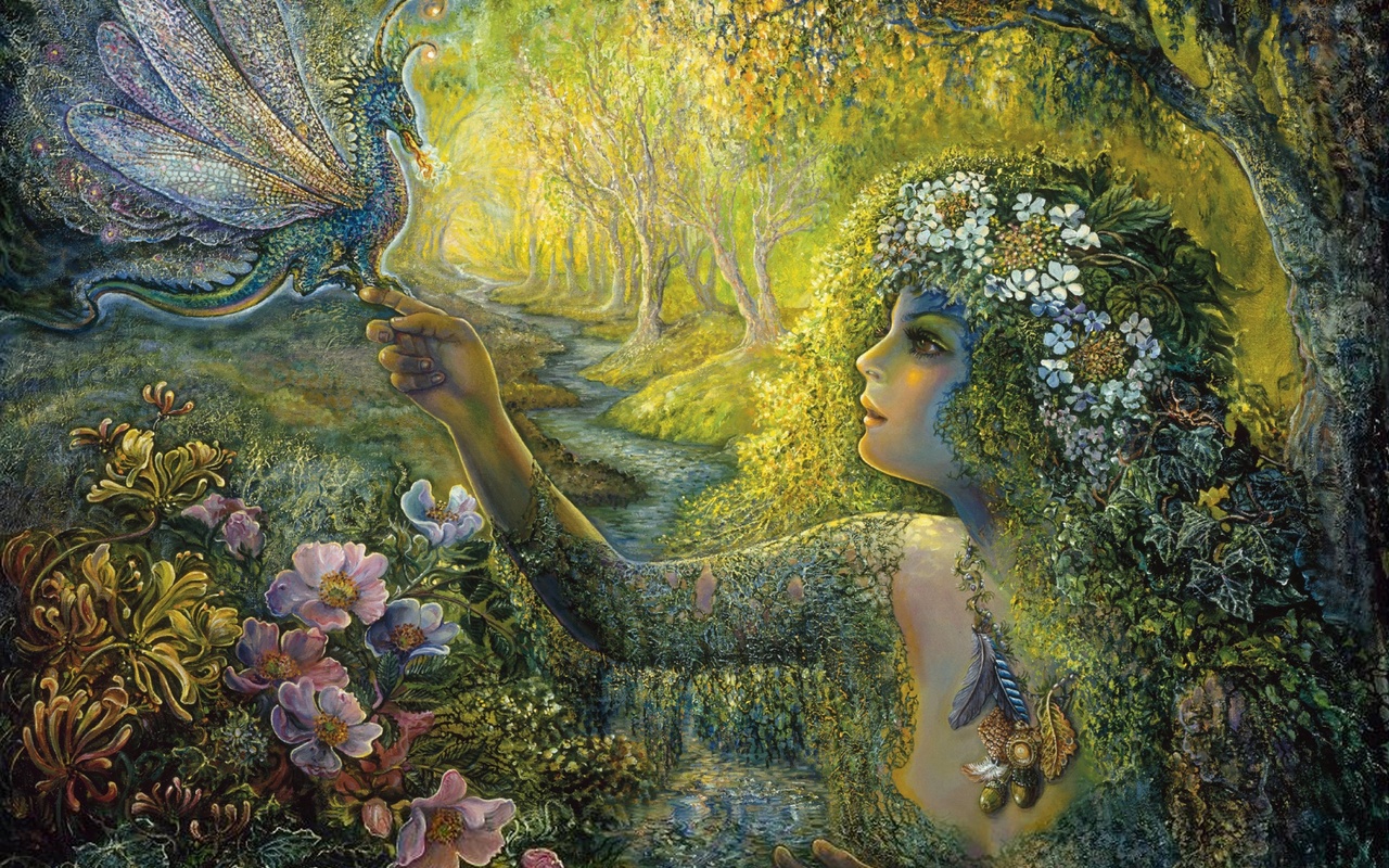 , , , , , , josephine wall, , , ,  , , , 