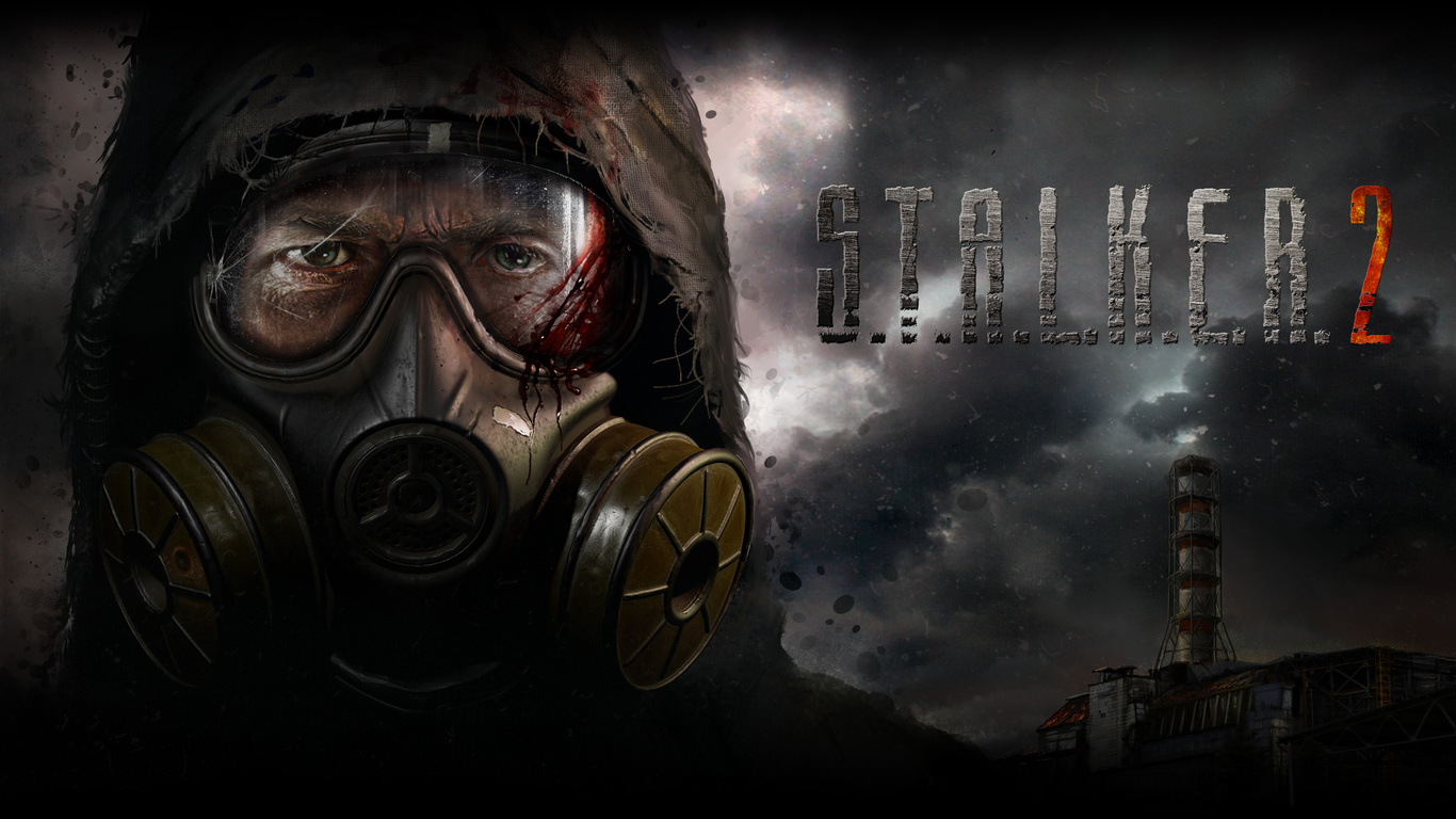 stalker2, 2021, 2019, s.t.a.l.k.e.r. 2