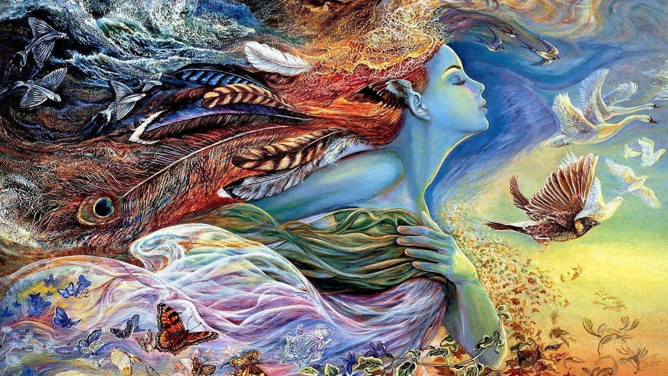 , , , , , , , , , , , , , , josephine wall, ,  