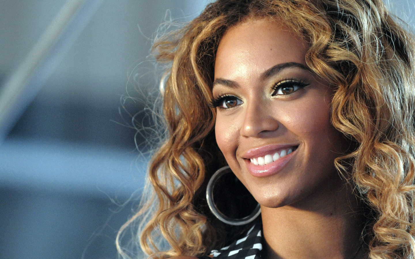 beyonce, beyoncy knowles, , , , 