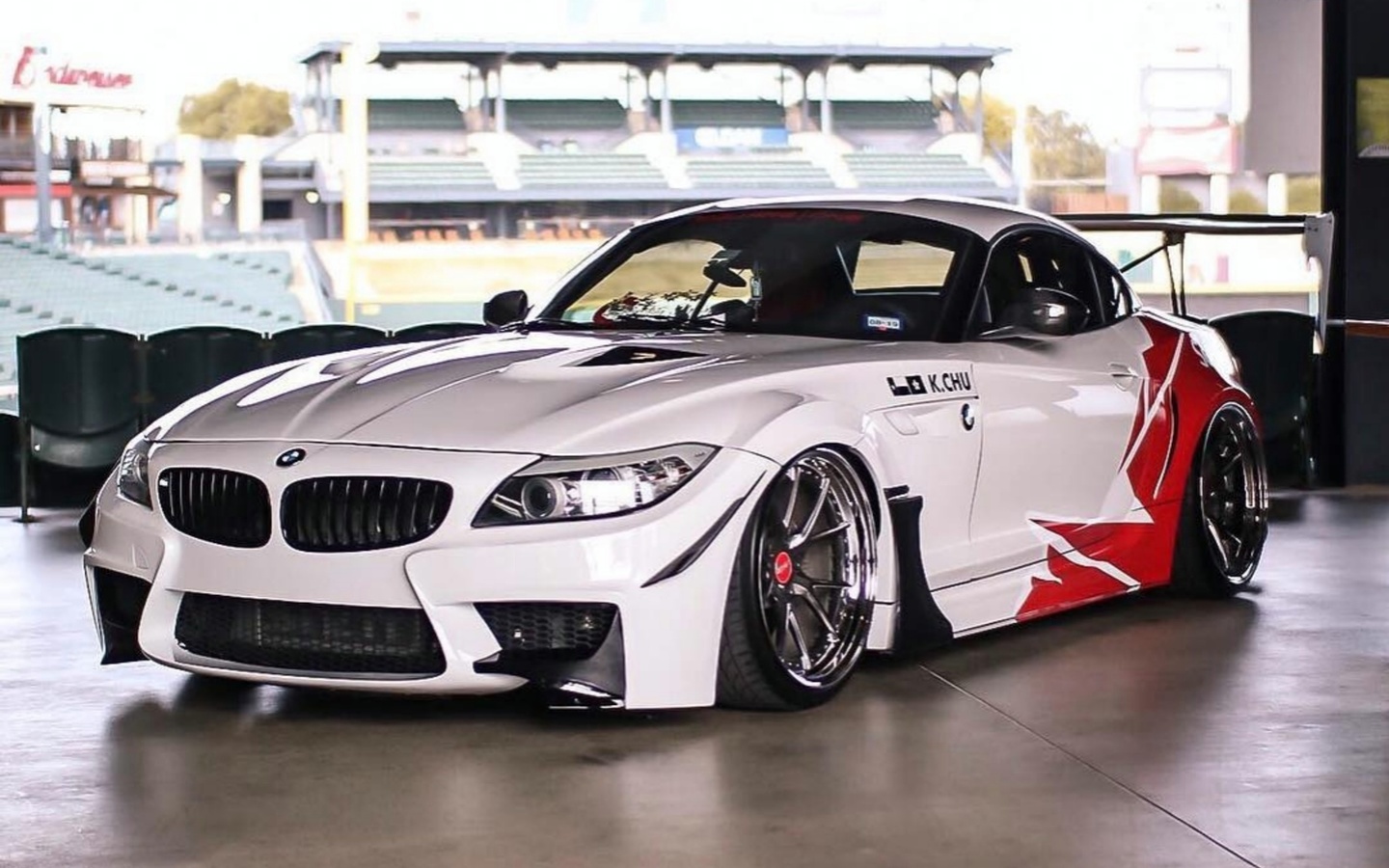 , , bmw z4 m