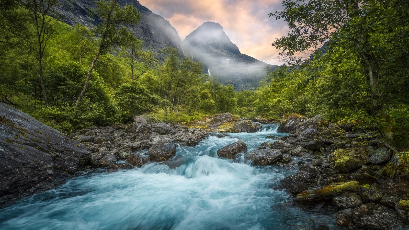 , ole henrik skjelstad, , , , , , 