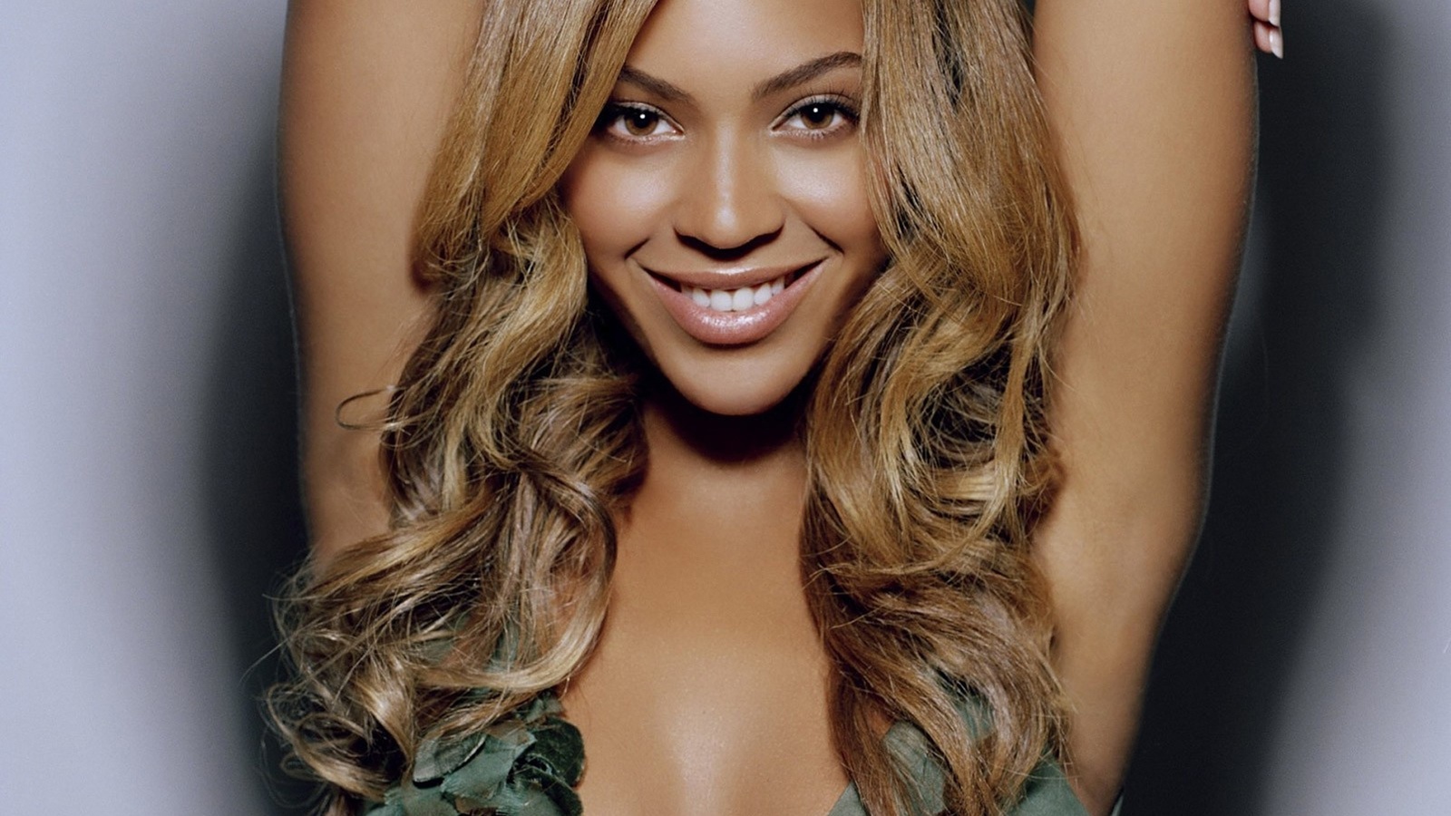 beyonce, beyonce knowles, , , , 