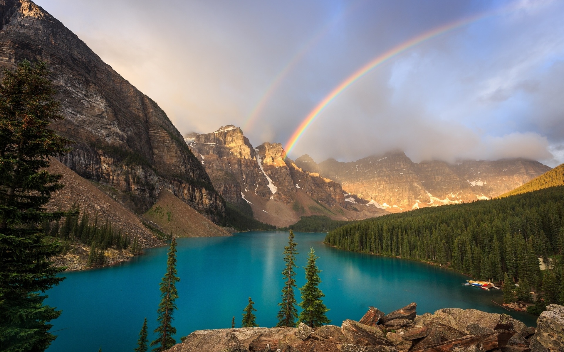 banff national park, , , , 